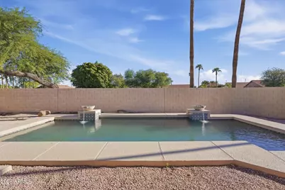 7360 E Lakeview Avenue, Mesa, AZ 85209 - Photo 31