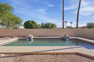 7360 E Lakeview Ave, Mesa, AZ 85209 - Photo 31