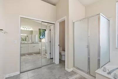7360 E Lakeview Avenue, Mesa, AZ 85209 - Photo 21