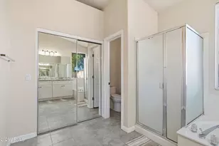7360 E Lakeview Ave, Mesa, AZ 85209 - Photo 21