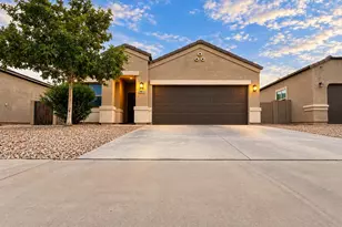 29853 N Yucca Dr, Florence, AZ 85132 - Photo 1