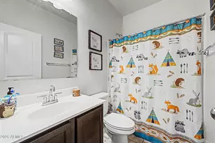 25590 W Samantha Way, Buckeye, AZ 85326 - Photo 23