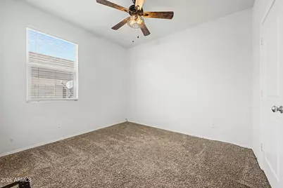 25590 W Samantha Way, Buckeye, AZ 85326 - Photo 21