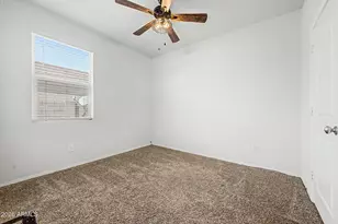 25590 W Samantha Way, Buckeye, AZ 85326 - Photo 21