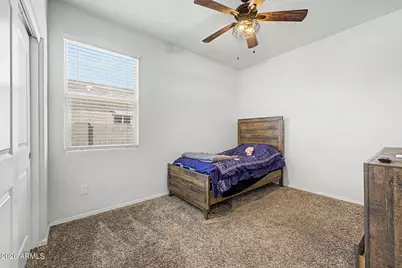 25590 W Samantha Way, Buckeye, AZ 85326 - Photo 19