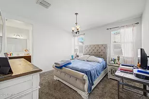 25590 W Samantha Way, Buckeye, AZ 85326 - Photo 13