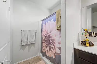 25590 W Samantha Way, Buckeye, AZ 85326 - Photo 15