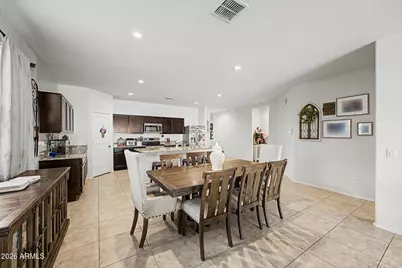 25590 W Samantha Way, Buckeye, AZ 85326 - Photo 7