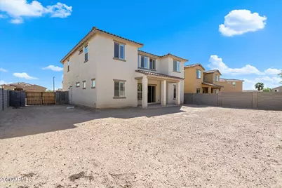 16398 W Madison Street, Goodyear, AZ 85338 - Photo 29