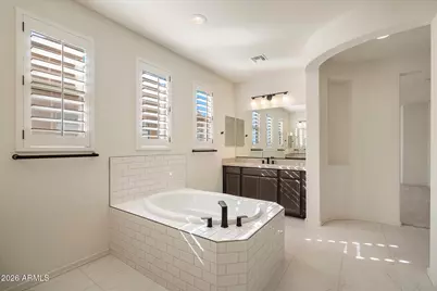 16398 W Madison Street, Goodyear, AZ 85338 - Photo 21