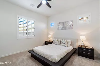 16398 W Madison Street, Goodyear, AZ 85338 - Photo 17