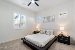 16398 W Madison St, Goodyear, AZ 85338 - Photo 17