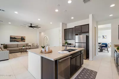 16398 W Madison Street, Goodyear, AZ 85338 - Photo 13