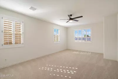 16398 W Madison Street, Goodyear, AZ 85338 - Photo 19