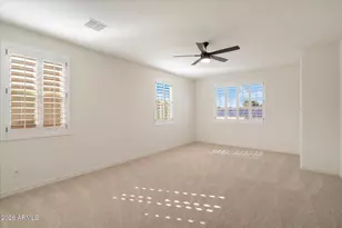16398 W Madison St, Goodyear, AZ 85338 - Photo 19