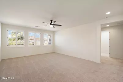 16398 W Madison Street, Goodyear, AZ 85338 - Photo 23