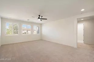 16398 W Madison St, Goodyear, AZ 85338 - Photo 23