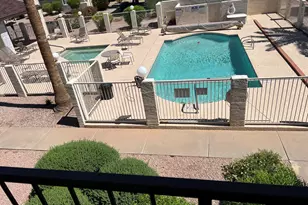 5518 E Lindstrom Ln, Mesa, AZ 85215 - Photo 19