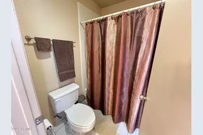 5518 E Lindstrom Lane #2023, Mesa, AZ 85215 - Photo 7