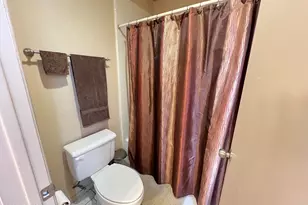 5518 E Lindstrom Ln, Mesa, AZ 85215 - Photo 7