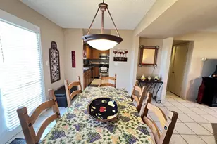 5518 E Lindstrom Ln, Mesa, AZ 85215 - Photo 13