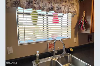 5518 E Lindstrom Lane #2023, Mesa, AZ 85215 - Photo 11