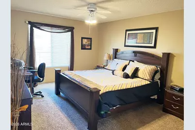 5518 E Lindstrom Lane #2023, Mesa, AZ 85215 - Photo 5