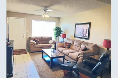 5518 E Lindstrom Lane #2023, Mesa, AZ 85215 - Photo 3