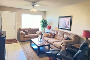 5518 E Lindstrom Ln, Mesa, AZ 85215 - Photo 3