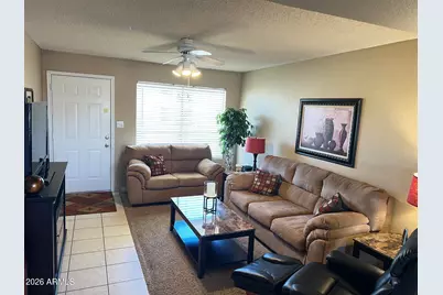 5518 E Lindstrom Lane #2023, Mesa, AZ 85215 - Photo 1