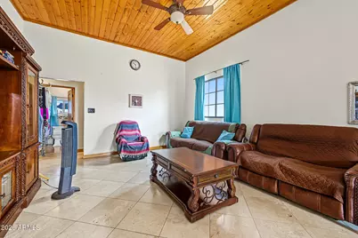 3730 E Taylor Street, Phoenix, AZ 85008 - Photo 5