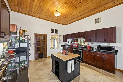 3730 E Taylor Street, Phoenix, AZ 85008 - Photo 9