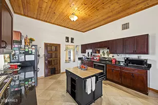 3730 E Taylor St, Phoenix, AZ 85008 - Photo 9