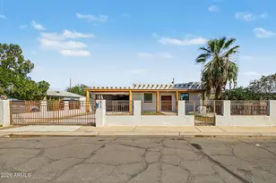 3730 E Taylor St, Phoenix, AZ 85008 - Photo 3
