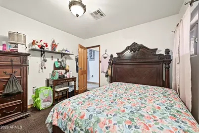 3730 E Taylor Street, Phoenix, AZ 85008 - Photo 15