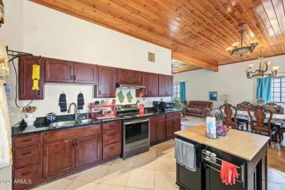 3730 E Taylor Street, Phoenix, AZ 85008 - Photo 11
