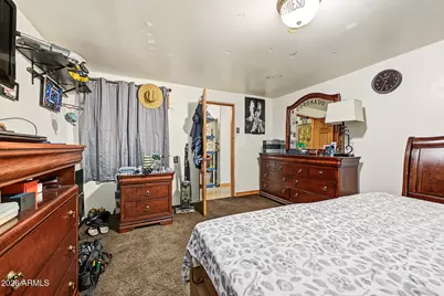 3730 E Taylor Street, Phoenix, AZ 85008 - Photo 13
