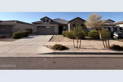 18942 W Laurel Lane, Surprise, AZ 85388 - Photo 1