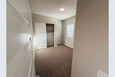 18942 W Laurel Lane, Surprise, AZ 85388 - Photo 19