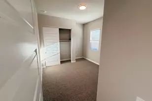 18942 W Laurel Ln, Surprise, AZ 85388 - Photo 19
