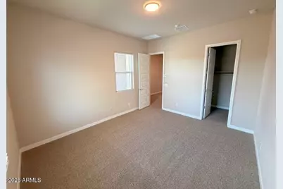 18942 W Laurel Lane, Surprise, AZ 85388 - Photo 5