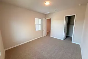 18942 W Laurel Ln, Surprise, AZ 85388 - Photo 5