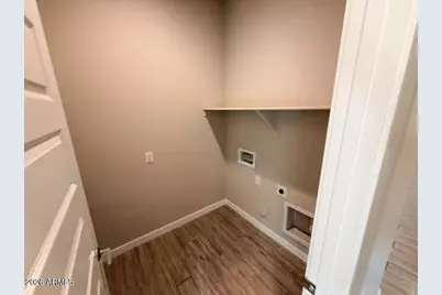 18942 W Laurel Lane, Surprise, AZ 85388 - Photo 17