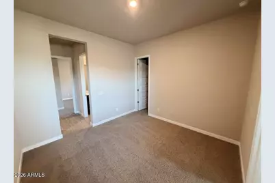 18942 W Laurel Lane, Surprise, AZ 85388 - Photo 3