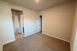 18942 W Laurel Ln, Surprise, AZ 85388 - Photo 3