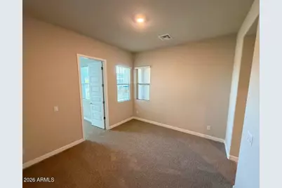18942 W Laurel Lane, Surprise, AZ 85388 - Photo 7