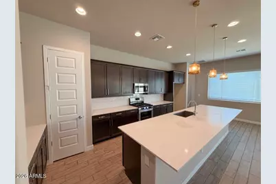 18942 W Laurel Lane, Surprise, AZ 85388 - Photo 15