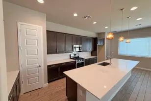 18942 W Laurel Ln, Surprise, AZ 85388 - Photo 15