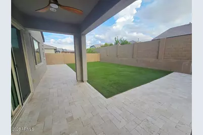 18942 W Laurel Lane, Surprise, AZ 85388 - Photo 21
