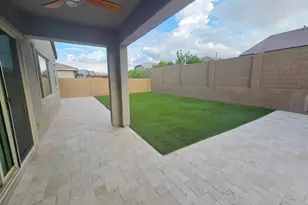 18942 W Laurel Ln, Surprise, AZ 85388 - Photo 21